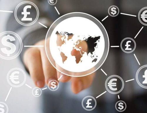 InstaReM Rebrands To Nium, Launches Open Money Network
