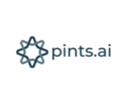 Pints Ai