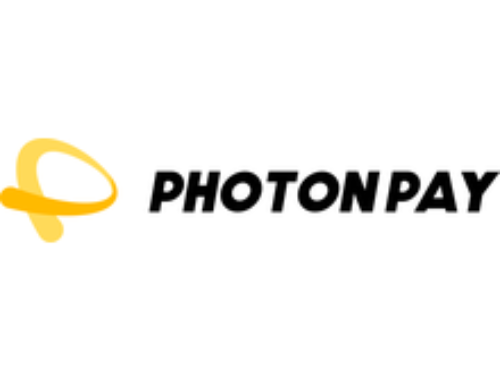 PhotonPay