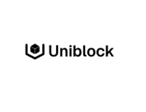 Uniblock Inc.