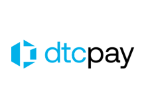 dtcpay