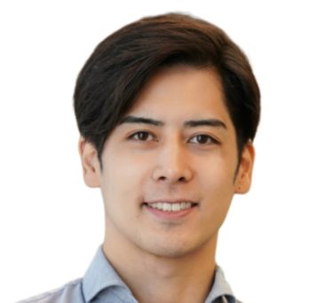 ryodai 4 ryodai 4