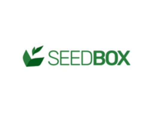 Seedbox Technologies, Inc.