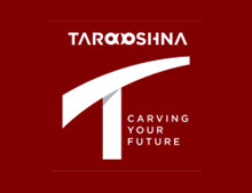 Taraashna Financial Services Limited (TFSL) (EXITED)