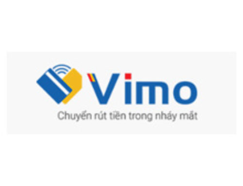 VIMO Technology Joint Stock Company (VIMO) (EXITED)