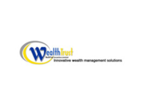 WealthTrust Securities Limited (WTS) (EXITED)