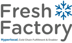 Fresh-Factory-Logo