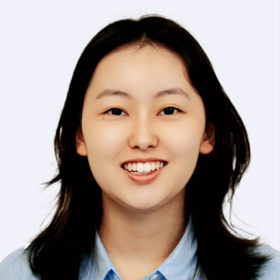 rinko2 {"ARInfo":{"IsUseAR":false},"Version":"1.0.0","MakeupInfo":{"IsUseMakeup":false},"FaceliftInfo":{"IsChangeEyeLift":false,"IsChangeFacelift":false,"IsChangePostureLift":false,"IsChangeNose":false,"IsChangeFaceChin":false,"IsChangeMouth":false,"IsChangeThinFace":false},"BeautyInfo":{"SwitchMedicatedAcne":false,"IsAIBeauty":false,"IsBrightEyes":false,"IsSharpen":false,"IsOldBeauty":false,"IsReduceBlackEyes":false},"HandlerInfo":{"AppName":2},"FilterInfo":{"IsUseFilter":false}}